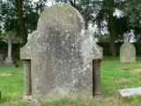 image of grave number 826242